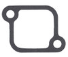 Dometic Thermostat Cover Gasket 118-3675