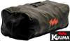 Recambios Marinos Grill Cover/Tote For Stowngo Gs50174