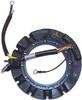 Dometic Merc Stator 118-5865