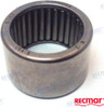 Recambios Marinos Bearing Rec31-21700
