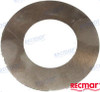 Recambios Marinos Shim Rec314745