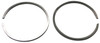 Dometic Piston Rings 118-3911