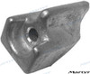 Recambios Marinos Anode Cm334451A