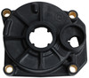 Brp Us Inc Impeller Housing 438545