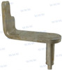 Recambios Marinos Supporting Assy A Paf60-01010102