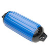 Lippert Components Inc 6.5"X22" Mid Atl Blue Super Ga 2020108257