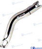 Recambios Marinos Revolving Anchor Conn Ss 6-8Mm Gs71136
