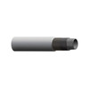 Dometic 5/16" Silverado 4000 B1-15 116-337-0566