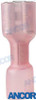 Recambios Marinos 22-18 Awg Heat Shrink F Discon Am316825