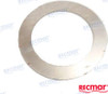Recambios Marinos Shim Rec313197
