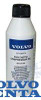 Recambios Marinos Compressor Oil Rm85108974