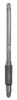Glm Products Drive Shaft 11140