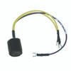 Cdi Electronics Shift Diode 953-3840