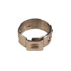Dometic Oetiker Clamp       (10/Pk) 118-9132-9
