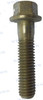Recambios Marinos Bolt M8X35 Paf8-00000003