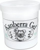 Kanberra Group Kanberra Gel   32 Oz Kg32Mar