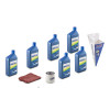 Dometic Oil Change Kit 118-9393