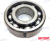Recambios Marinos Bearing Rec93306-204Y7