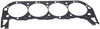 Dometic Gasket_Head - Chev 7.4L/8.2L 118-3887