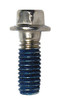 Glm Products Screw 22384