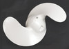 Brp Us Inc 12.5 X 4 P2R Prop 331707