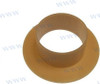 Recambios Marinos Bush B Handle Paf4-01000008