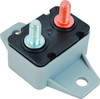 Attwood Marine Breaker_50 Amp Trolling M 7623-7