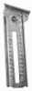 Attwood Marine Swivel-Bolster_8 In 11360-1