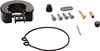 Dometic Carb Repair Kit - Yamaha 118-7765