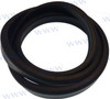 Recambios Marinos Bar Rubber_Airproof Paf4-06000002