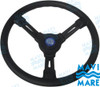 Recambios Marinos Polyurethane Strg Wheel 350 Gs41122