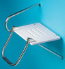 Sea-Dog Line Swim Platform Kit 328902-3