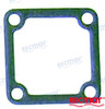 Recambios Marinos Intake Cover Gasket Rec129150-77511