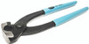 Dometic Oetiker Jaw Pincers 118-9141