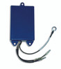 Cdi Electronics Merc Over Rev Limiter 144-1889-30