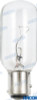 Recambios Marinos Nav. Bulb Bay15D 24V-25W Am529341