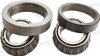 Recambios Marinos Bearing Cardan Ii Gn Rm31-30894A5