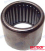 Recambios Marinos Bushing Rec23-85557