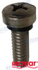 Recambios Marinos Bolt Rec324852