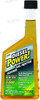 Recambios Marinos Diesel Fuel Inyector Cleaner Ge15210