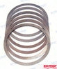 Recambios Marinos Shim Rec15-8M0063265