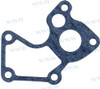 Recambios Marinos Gasket Rec332108