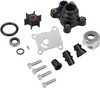 Brp Us Inc Water Pump Kit 394711