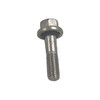 Dometic Retainer Screw (Pk Of 5) 118-2377-9