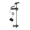 Minn Kota Powerdrive 55 54in DSC With Foot Pedal