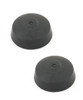 Dometic Pivot Pin (Pk Of 2) 118-2466-9