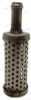 Recambios Marinos Strainer Assy Paf15-07120100