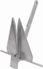 Attwood Marine Achr-Penet No13 9956-1