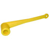 T.H. Marine Prop Master Wrenchw-Pkaged Pmw-1-Dp