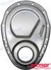 Recambios Marinos Timing Cover 350 Nr_262 Nr Rec15251